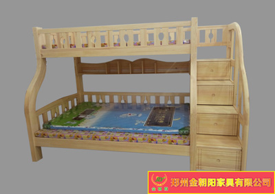 供應(yīng)河南辦公家具哪家好