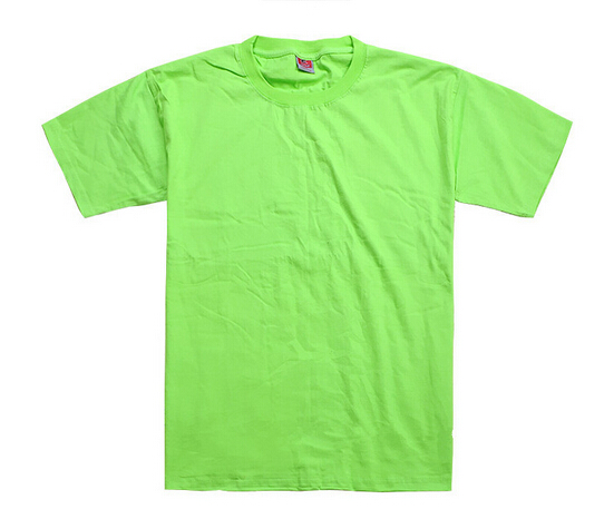 東源班服|長袖班服顏色規格齊全 **印logo 不掉色
