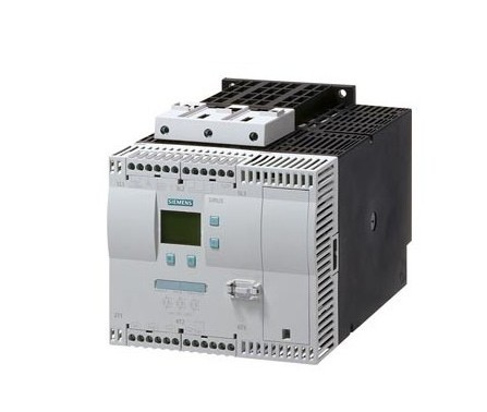 供應西門子3RW軟啟動廈門為承*