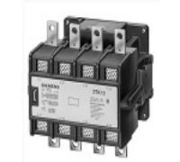 供應(yīng)廈門代理SIEMENS3TK*繼電器-為承自動(dòng)化