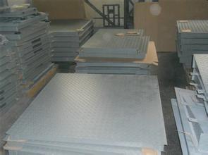 供應神池【品質】地磅【鷹衡】可以選擇,【10-200噸】
