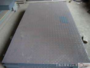 供應襄垣【品質】地磅【鷹衡】可以選擇,【10-200噸】