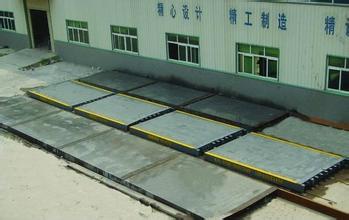 供應(yīng)滄州電子地磅，【10-200噸】廠家**《****，質(zhì)保五年》