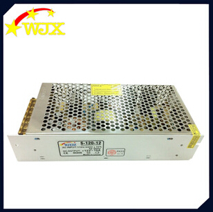**供應12VLED開關電源