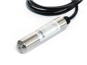 供應HM21投入式液位變送器/【HM
