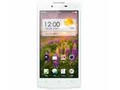 供應OPPO R831S（移動TD-LTE版）