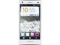 供應(yīng)OPPO Ulike2（U705W/聯(lián)通版）