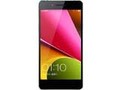 供應OPPO R1S（R8000/聯通TD-LTE版）
