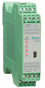 供應廈門**銷售宇電儀表AI-708EGL2L2