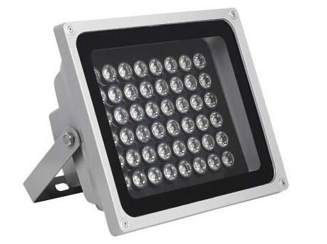 供應【河北LED投光燈LED工礦燈LED路燈】太陽能路燈