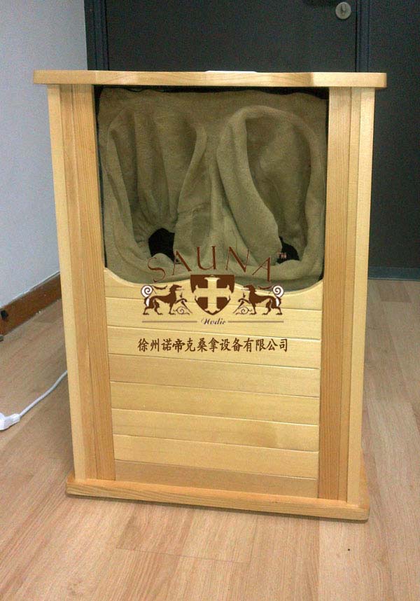 供應諾迪克電氣石足浴桶的尺寸