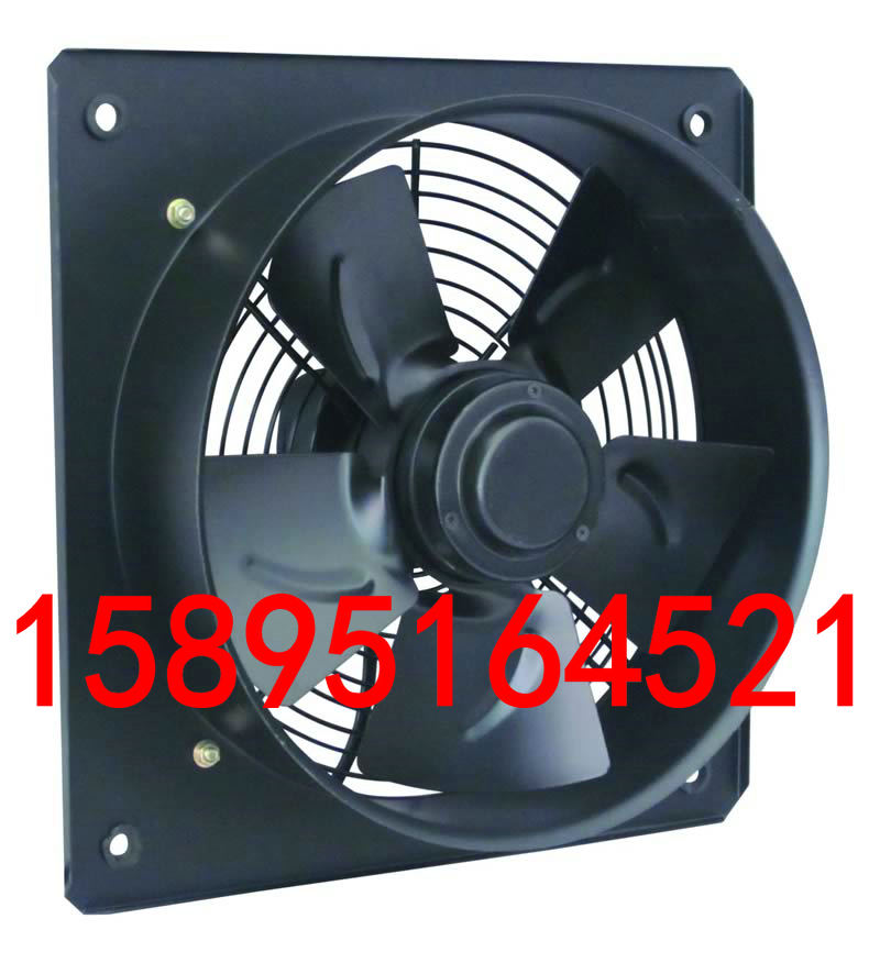 價(jià)格公道品質(zhì)*的軸流風(fēng)機(jī)廠家