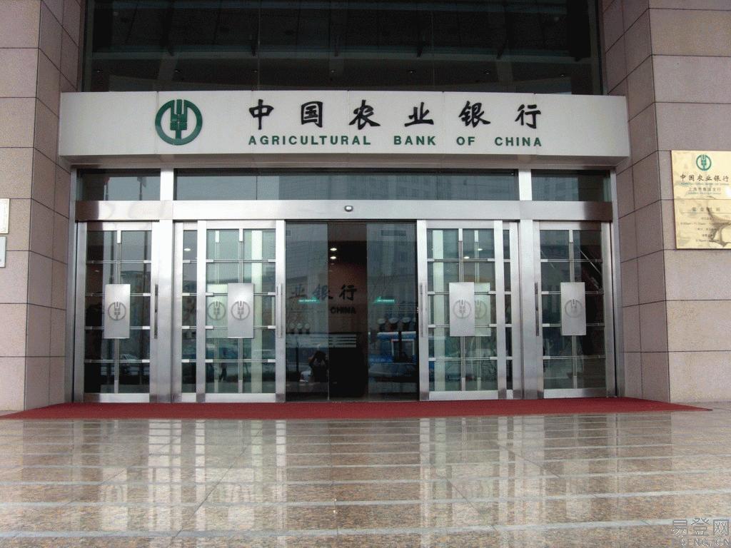 供應冷雨感應自動門 自動門配件