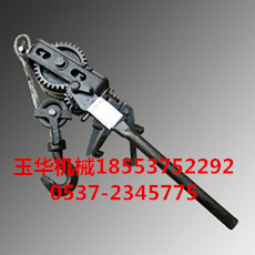 供應玉華HH2-2回柱器