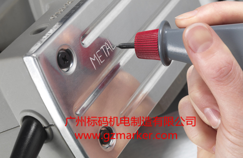 供應北京旅游區(qū)**品手持便攜刻字筆