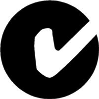 供應無線鼠標CE認證怎么申請