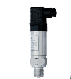 供應PR3110型壓力變送器