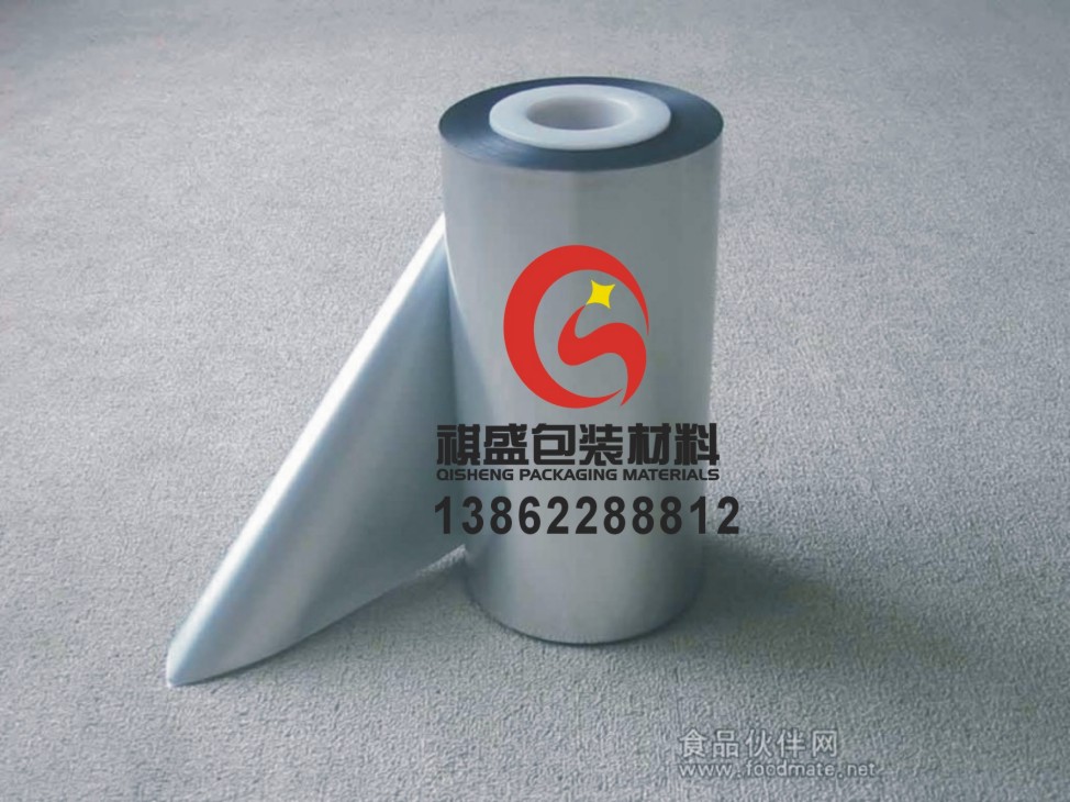 供應(yīng)孝感高溫蒸煮袋