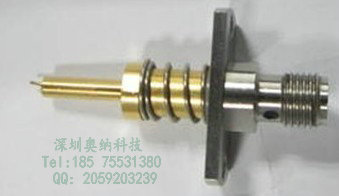 村田射頻頭  MM126314