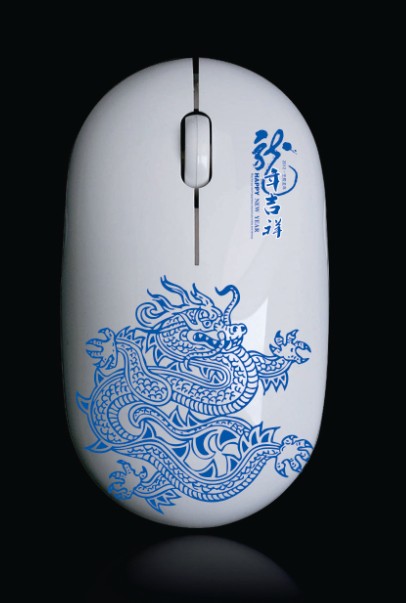 供應多色水轉印貼紙，模型水貼紙，玻璃花紙，金屬貼花紙，塑料水貼紙，鮮花水貼紙，裝飾品水貼紙，木器水貼紙，運動器材水貼紙