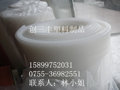 哈爾濱進口硅膠皮、黑色硅膠板，黑色硅膠皮