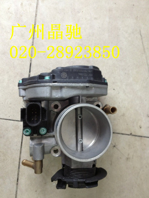 供應大宇安馳汽車配件