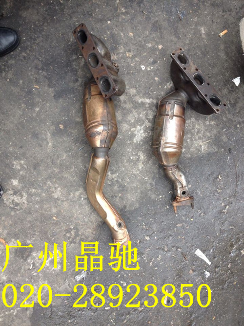 供應(yīng)大宇美男爵汽車(chē)配件