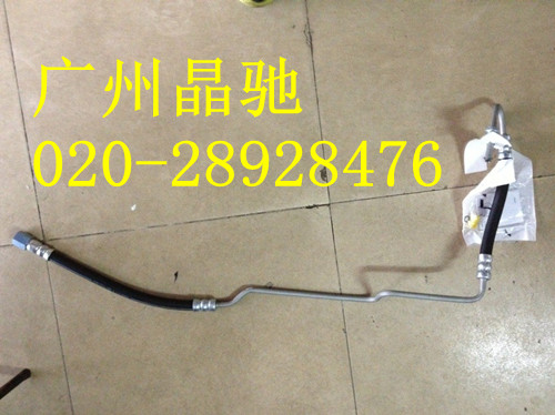 供應(yīng)路虎神行者汽車配件
