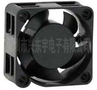 供應電飯煲散熱風扇