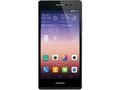 供應華為Ascend P7藍寶石版/移動4G