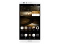 供應OPPO N3 Mini（移動4G）