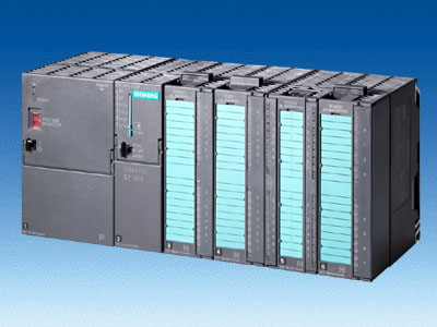 供應西門子PLC 6ES7 953-8LJ30-0AA0 ****