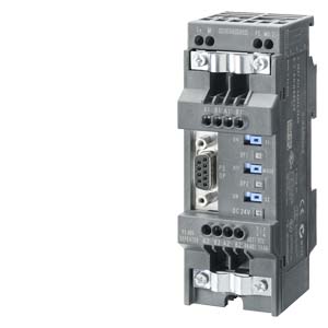 供應西門子PLC 6ES7 972-0AA02-0XA0 ****