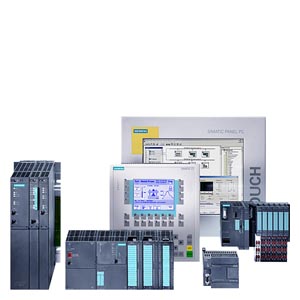 供應西門子PLC 6ES7 972-0CB20-0XA0 ****