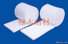 供應耐火毯耐高溫1400度陶瓷纖維毯