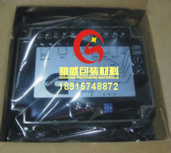 供應防靜電屏蔽袋