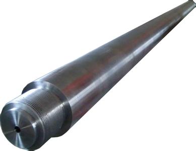 供應合金鋼817M40拉絲模用精磨圓棒