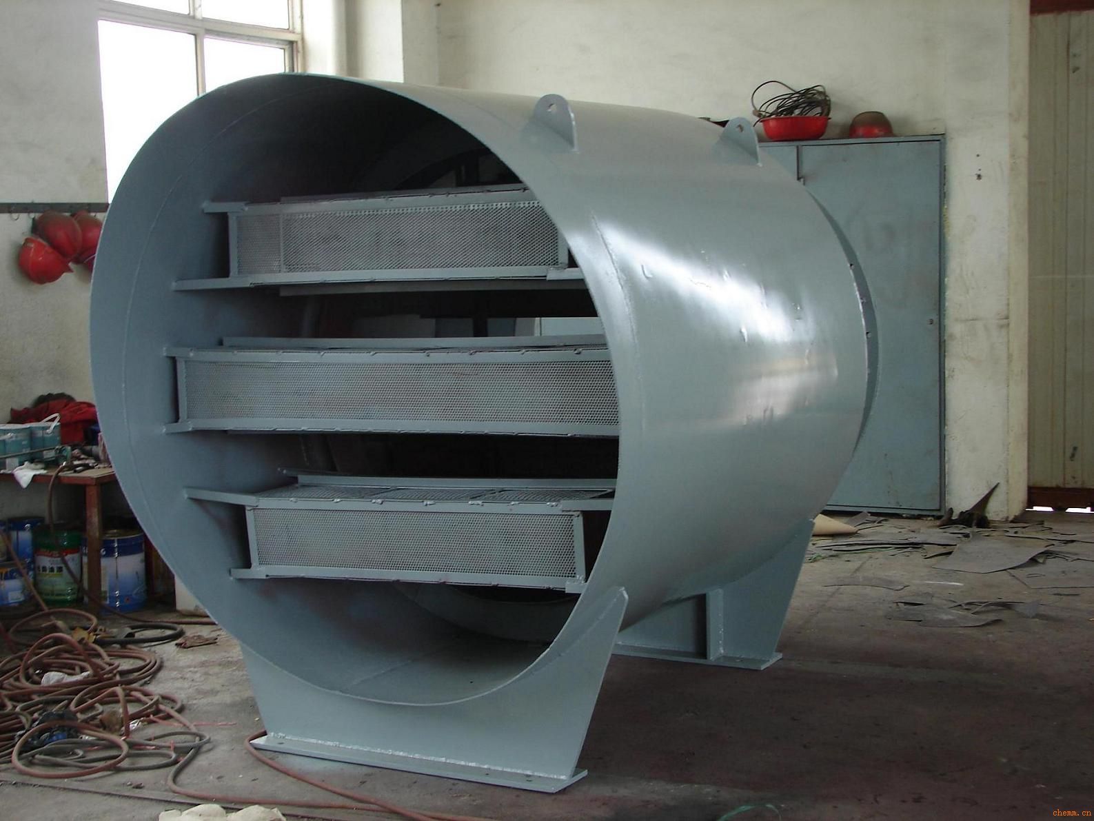 柴油發(fā)電機(jī)消聲器，廠家**柴油發(fā)電機(jī)消聲器，**柴油發(fā)電機(jī)消聲器