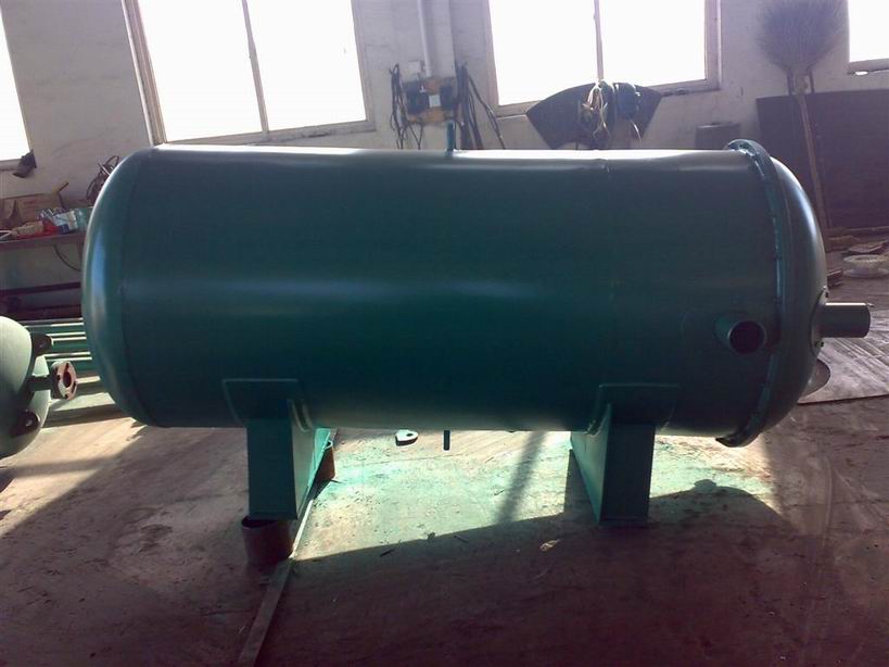 除塵風(fēng)機(jī)消聲器，廠家**除塵風(fēng)機(jī)消聲器，**除塵風(fēng)機(jī)消聲器