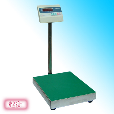 供應TCS系列電子計數臺秤計重臺秤電子秤
