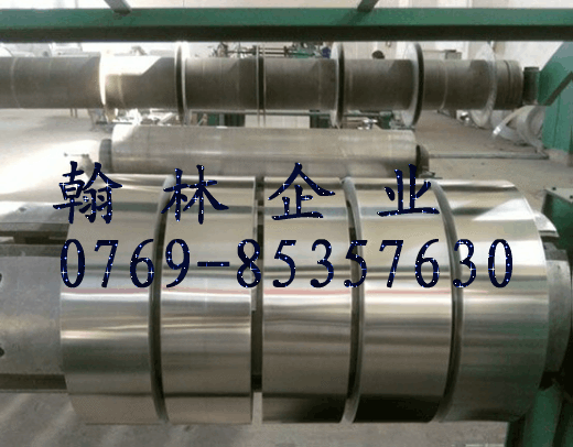 347不銹鋼帶/**347不銹鋼帶
