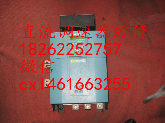 供應(yīng)鎮(zhèn)江ABB直流調(diào)速器維修