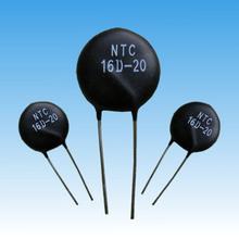供應熱敏電阻NTC2.5D-15;NTC3D-15