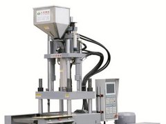 廈門好用的增容注塑機及其注塑制品_廠家**