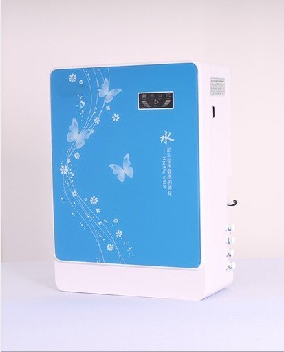 泉州家用凈水器安裝 南安家用凈水器安裝 安溪家用凈水器安裝