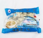 崇武魚卷 春節火鍋**品鮮美可以選擇【阿邦】