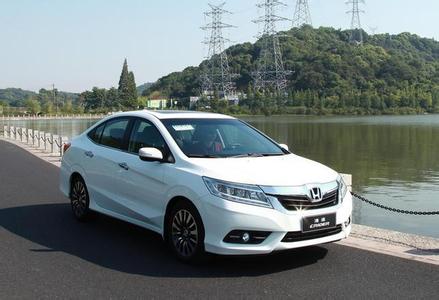 徐州利豐汽車代理利豐汽車，價位合理的廣本