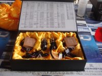摩托車前燈較** **氙氣大燈HID**介紹