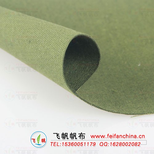 上饒PVC涂塑布 吉安帆布批發