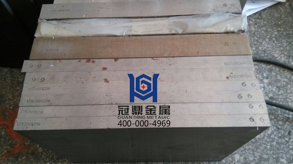 供應SKH-9高速鋼，SKH-9的化學成分，SKH-9用途